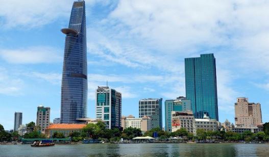 Lớp học Chứng chỉ Môi giới, Định giá, Quản lý sàn giao dịch bất động sản 1 Lớp học Chứng chỉ Môi giới, Định giá, Quản lý sàn giao dịch bất động sản