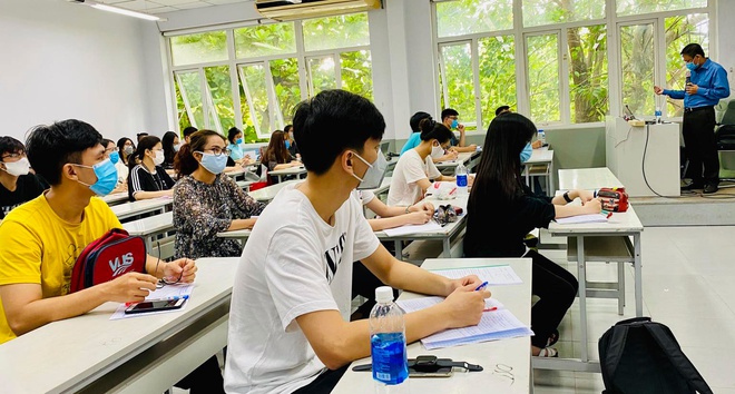 Trung tâm đào tạo ngắn hạn, cấp bằng chứng chỉ chuyên nghiệp 8 Ưu nhược điểm của khóa học đào tạo ngắn hạn