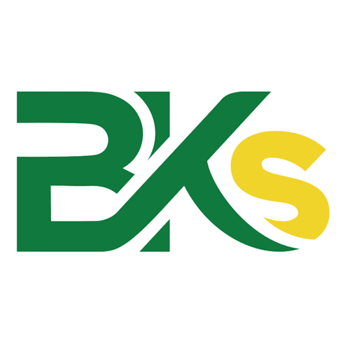 Đăng ký học tại Trung cấp Công Nghệ Bách Khoa với nhiều ưu đãi 5 Đăng ký học tại Trung cấp Công Nghệ Bách Khoa với nhiều ưu đãi 4