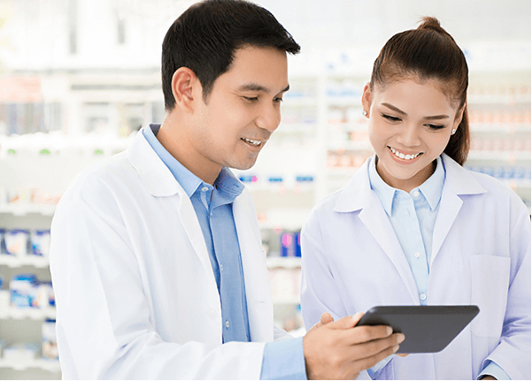 Làm sao để học trung cấp dược online đạt hiệu quả cao 10 Điều kiện xét tuyển học trung cấp dược online