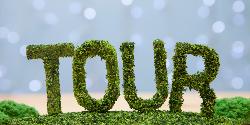 Chứng chỉ Điều hành Du Lịch Quốc tế 1 Chứng chỉ điều hành du lịch quốc tế