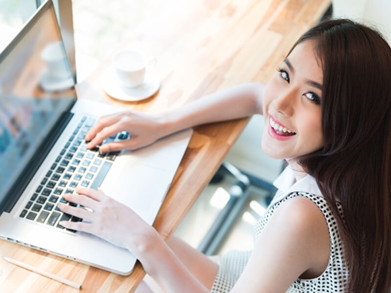 Ưu điểm của học trung cấp online hiện nay 5 Ưu điểm nổi bật của học trung cấp onlile