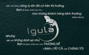 Sinh viên khởi nghiệp: “không thành công cũng thành nhân” 13
