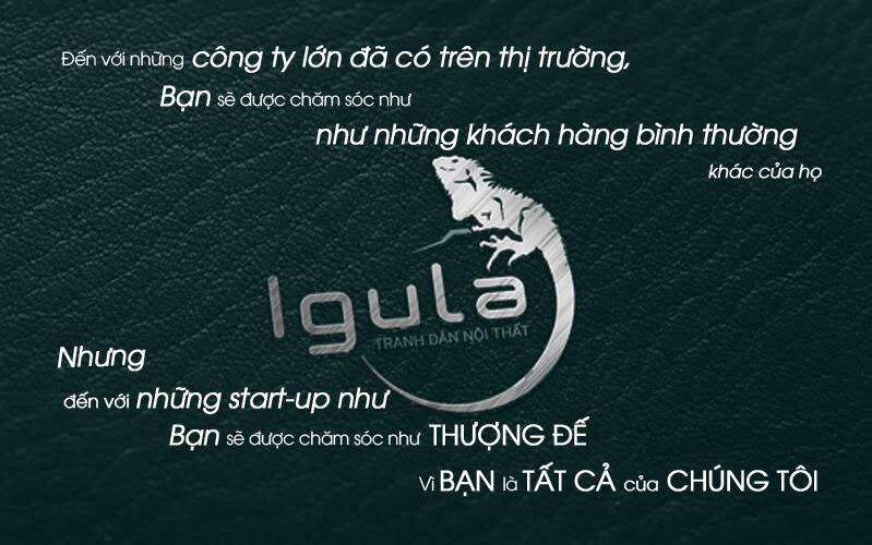Sinh viên khởi nghiệp: “không thành công cũng thành nhân” 4 Sinh viên khởi nghiệp: “không thành công cũng thành nhân” 3