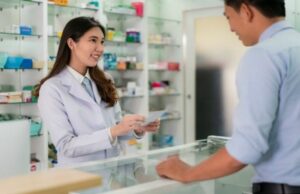 Đăng ký học trung cấp y dược online đạt hiệu quả cao 9