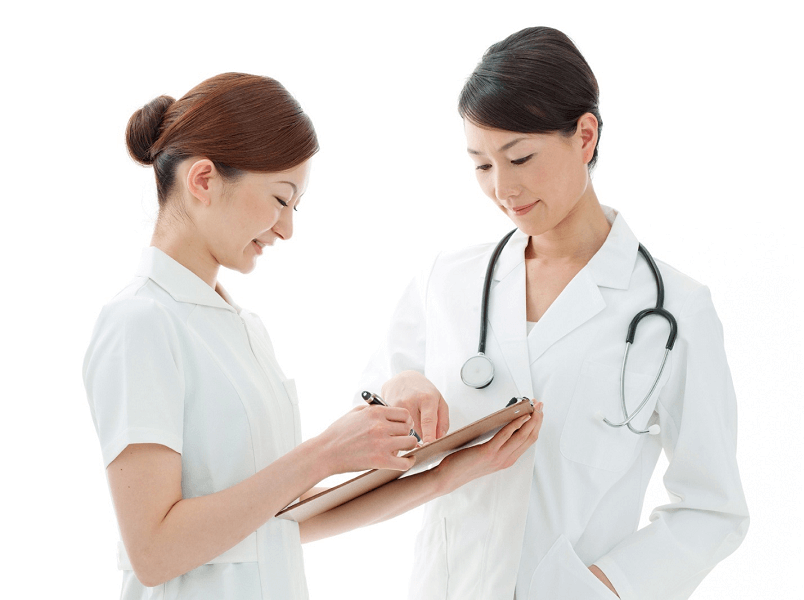 Hệ trung cấp Y sĩ đa khoa đào tạo những gì? 28