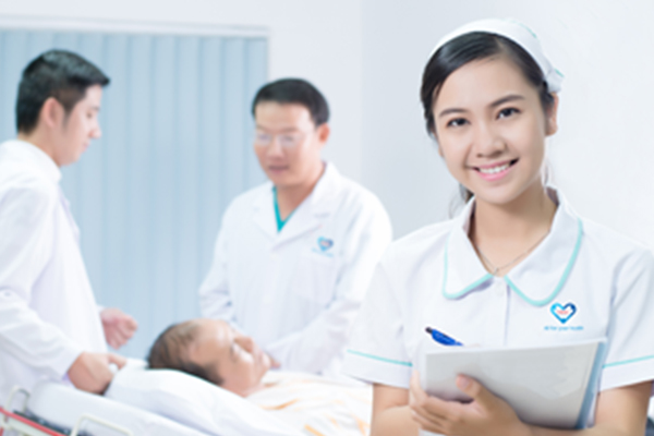 Hệ cao đẳng điều dưỡng từ xa thu hút nhiều sinh viên đăng ký học năm 2024 8 Hệ cao đẳng điều dưỡng từ xa thu hút nhiều sinh viên đăng ký học năm 2024 7