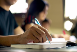 TOP đầu ưu điểm của ngành trung cấp Tiếng hàn thu hút sinh viên 18