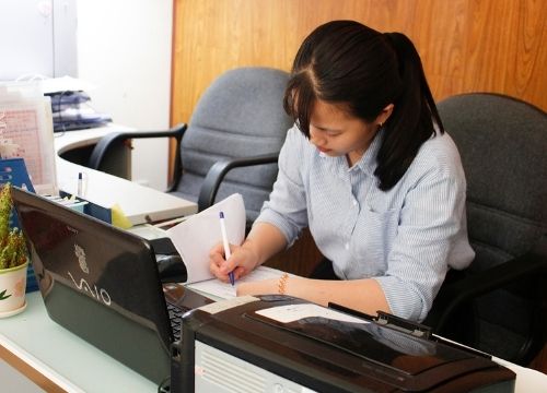 Học trung cấp online - mở ra một tầm nhìn rộng lớn hơn cho giáo dục 10 Học trung cấp online - mở ra một tầm nhìn rộng lớn hơn cho giáo dục 9