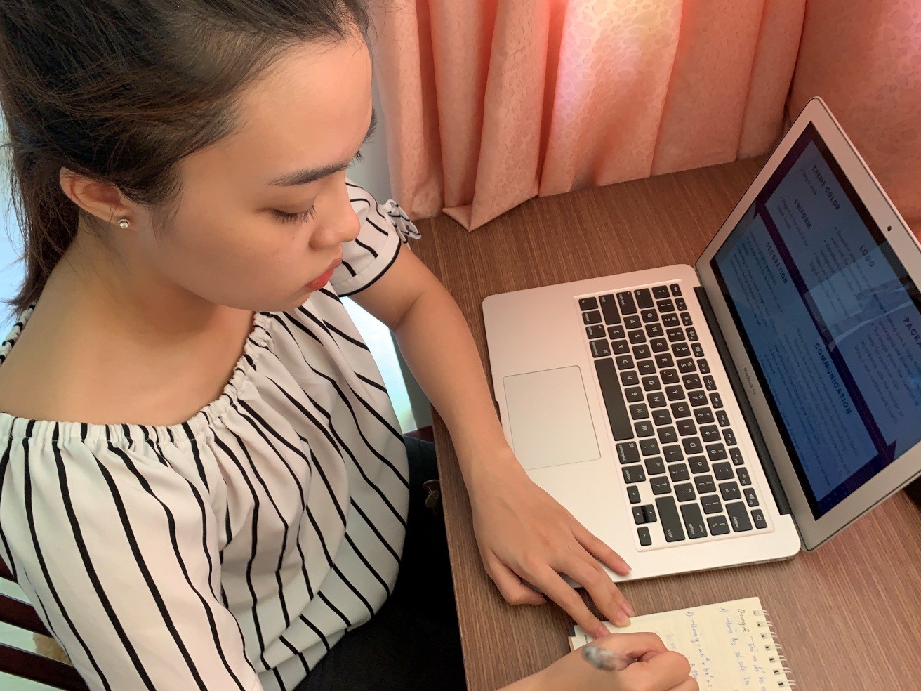 Đăng ký học cao đẳng điều dưỡng từ xa liệu có hiệu quả không? 11