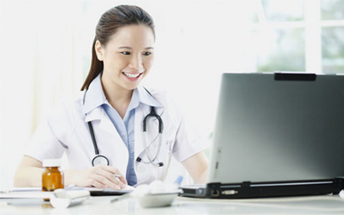 Học dược sĩ online là gì? Bạn có nên theo học ngành này hay không? 10 Học dược sĩ online là gì? Bạn có nên theo học ngành này hay không? 9