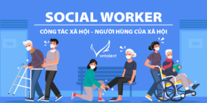 Ngành Công Tác Xã Hội 3