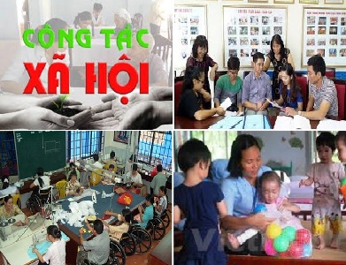 Tuyển sinh Trung cấp - Cao đẳng từ xa 99