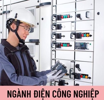 Tuyển sinh Trung cấp - Cao đẳng từ xa 45
