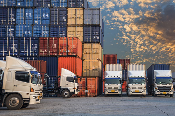 Tuyển sinh Trung cấp - Cao đẳng từ xa 51