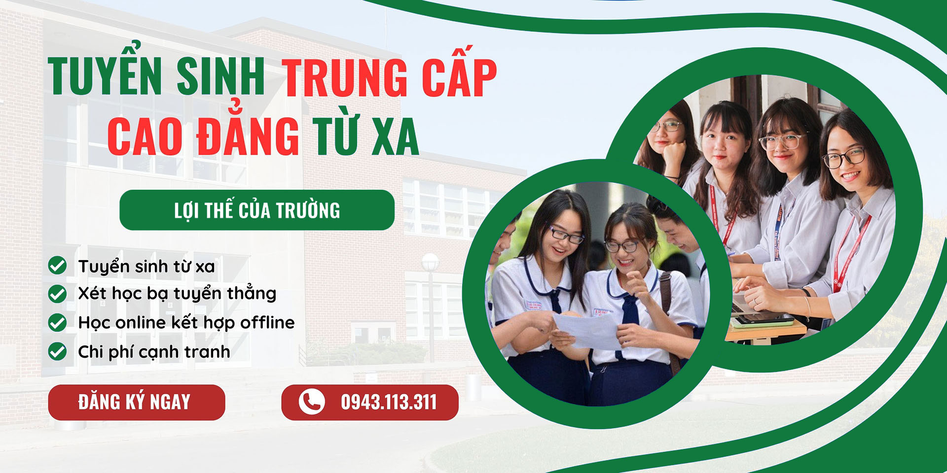 https://phothongcaodang.edu.vn/tuyen-sinh-trung-cap-cao-dang-tu-xa/