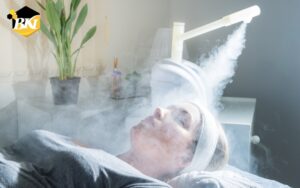 Tuyển sinh Trung cấp chăm sóc sắc đẹp - Học online - Nhận bằng Chính quy
