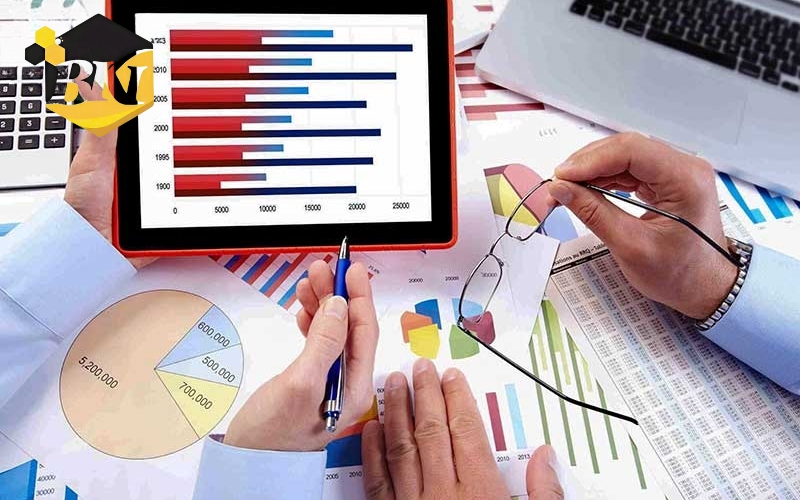 Tuyển sinh Cao đẳng Kế toán mới cập nhật - Học từ xa - Nhận bằng chính quy 7 Cơ hội việc làm cao đẳng kế toán mới