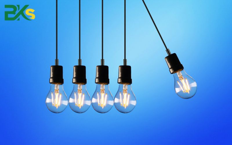 Tuyển sinh Trung cấp ngành Điện công nghiệp và dân dụng 9+