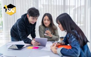 Trung cấp học online hệ học đem lại nhiều lợi ích cho học viên