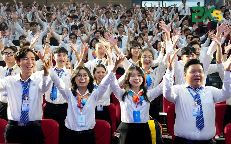 Thông báo tuyển sinh Trung cấp Chính quy hệ 9+ 7 Hạn chế của Trung cấp Chính quy hệ 9+