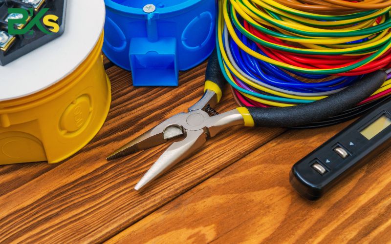 Hướng dẫn đăng ký Trung cấp hệ 9+ ngành Điện công nghiệp và dân dụng 5 Hướng dẫn đăng ký Trung cấp hệ 9+ ngành Điện công nghiệp và dân dụng