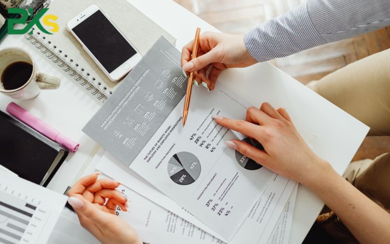 Hướng dẫn đăng ký Trung cấp hệ 9+ ngành Marketing 5 Hướng dẫn đăng ký Trung cấp hệ 9+ ngành Marketing