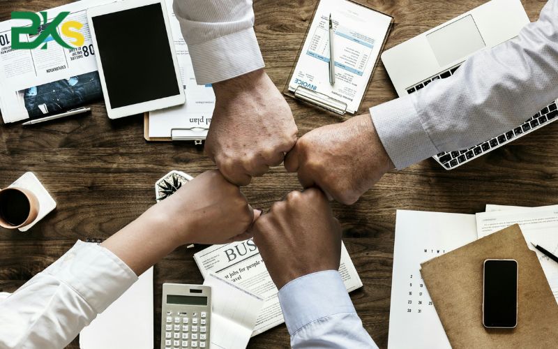 Hướng dẫn đăng ký Trung cấp hệ 9+ ngành Marketing 7 Việc làm Trung cấp hệ 9+ ngành Marketing