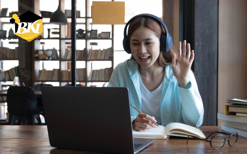 Hệ Trung cấp Chính quy là gì? Chương trình đào tạo như thế nào? 7 Hệ Trung cấp Chính quy là gì? Chương trình đào tạo như thế nào?