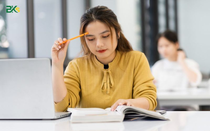 Thông báo tuyển sinh Trung cấp ngành tiếng Anh 5 Thông báo tuyển sinh Trung cấp ngành tiếng Anh