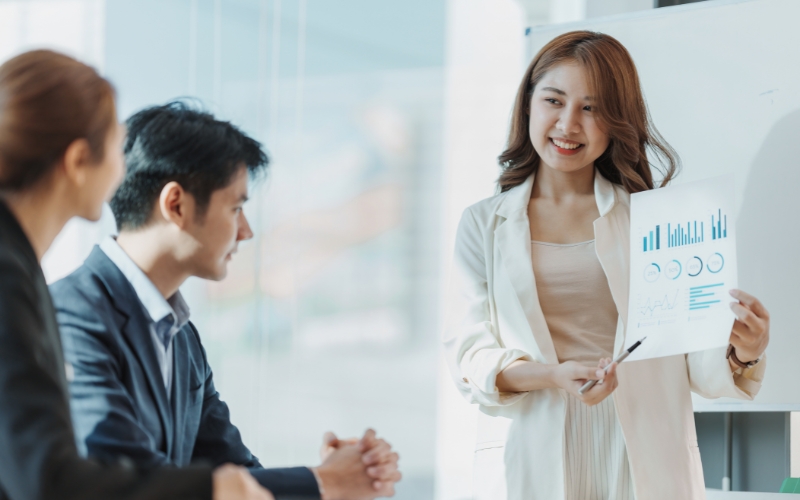 Học Văn bằng 2 Trung cấp Quản trị doanh nghiệp vừa và nhỏ 23 Các lợi ích khi học Văn bằng 2 Trung cấp Quản trị doanh nghiệp Vừa và nhỏ