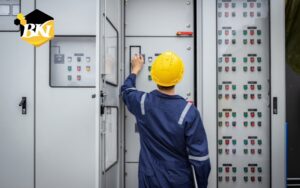 Chuẩn đầu ra Những thông tin cần biết về xét tuyển trung cấp Điện công nghiệphọc Trung cấp Điện công nghiệp 