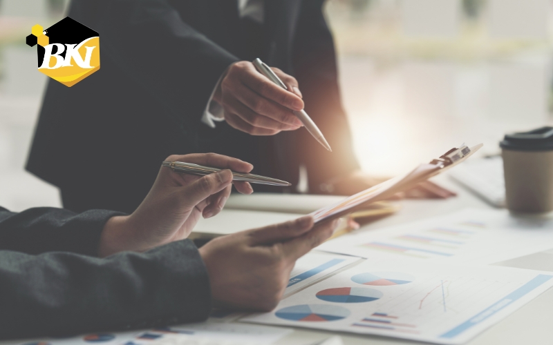 Thông tin tuyển sinh Trung cấp Marketing