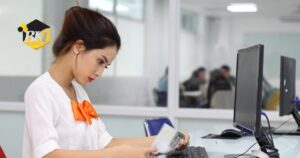 Cao đẳng kế toán