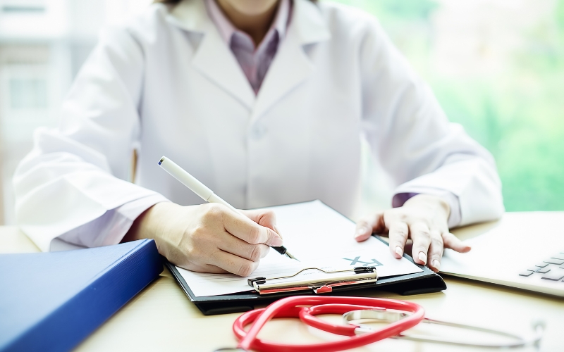 Khóa học Trung cấp Dược Từ Xa mới cập nhật 25 Thông tin tuyển sinh học Trung cấp Dược Từ Xa