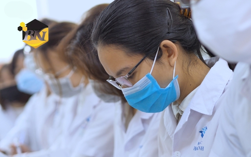 Những tố chất cần có để học y học cổ truyền