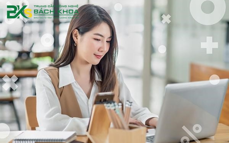 Thời gian học Trung cấp Kế toán online mấy năm tốt nghiệp? 14 Lợi ích của việc học Cao đẳng Kế toán là gì?