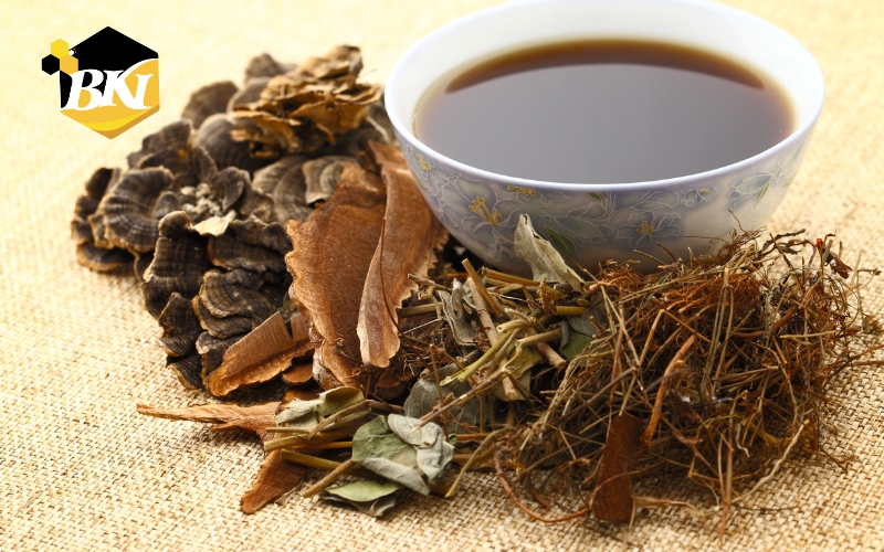 Tuyển sinh Trung cấp Y học cổ truyền vừa học vừa làm mới cập nhật 5 Trung cấp Y học cổ truyền vừa học vừa làm là gì?