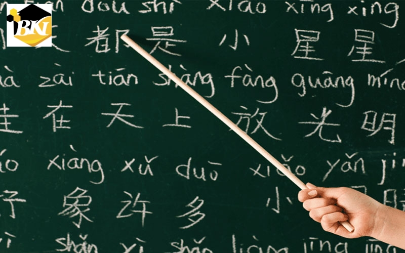 Đào tạo Cao đẳng Tiếng Trung Từ xa - Học tại nhà, nhận bằng chính quy 12 Cao đẳng Tiếng Trung Từ Xa học ở đâu uy tín nhất?