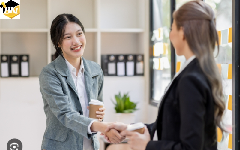 Học Cao đẳng Kế toán vừa học vừa làm ở đâu uy tín? 20 Đối tượng nào phù hợp để học Cao đẳng Kế toán vừa học vừa làm