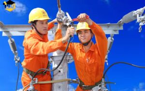 Học Cao đẳng Điện công nghiệp ra Xét tuyển trung cấp điện tử công nghiệp học viên cần lưu ý những gì?sẽ làm gì?