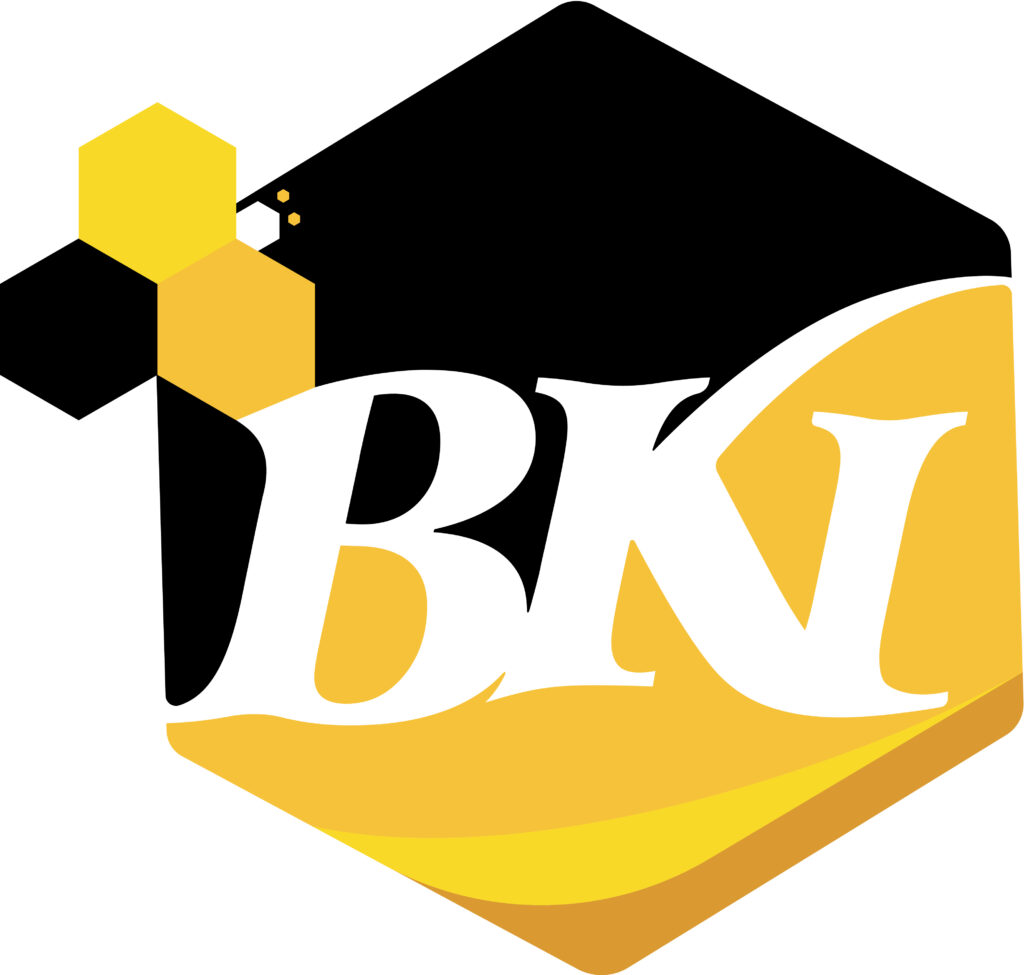 TUYỂN SINH CAO ĐẲNG BKI