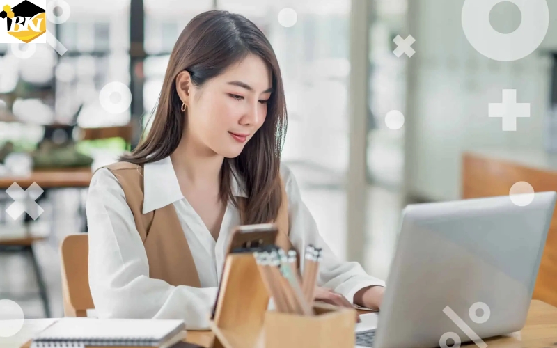 Học Cao đẳng Kế toán vừa học vừa làm ở đâu uy tín? 19 Lý do nên chọn Tuyển sinh Cao đẳng BKI để học Cao đẳng Kế toán vừa học vừa làm