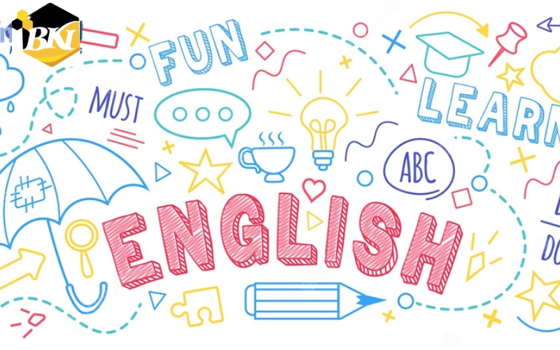 Khóa học Trung cấp Tiếng anh online - Nhận bằng chính quy 4 Mục tiêu đào tạo Trung cấp Tiếng Anh