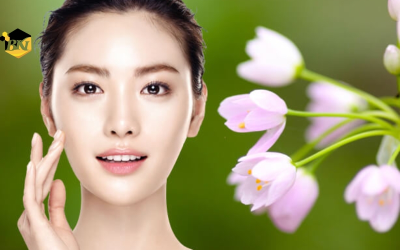 Tuyển sinh Cao đẳng Chăm sóc sắc đẹp mới nhất - Đang xét tuyển 5 Vai trò của Cao đẳng Chăm sóc sắc đẹp là gì?