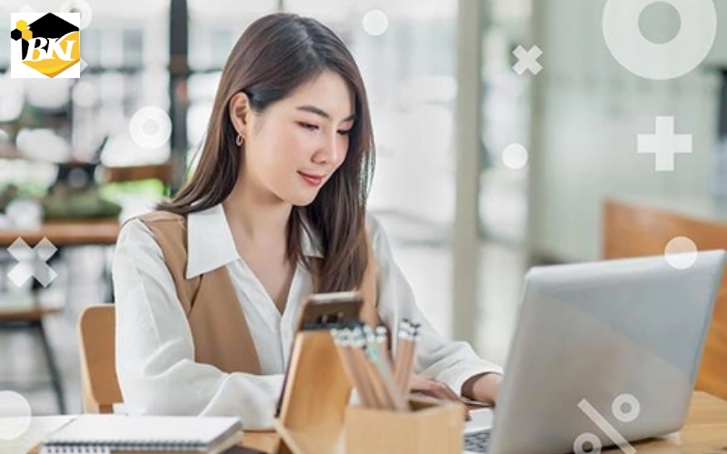 Khóa học Trung cấp Kế toán online chất lượng 19 Thời gian học Trung cấp Kế toán online bao lâu?