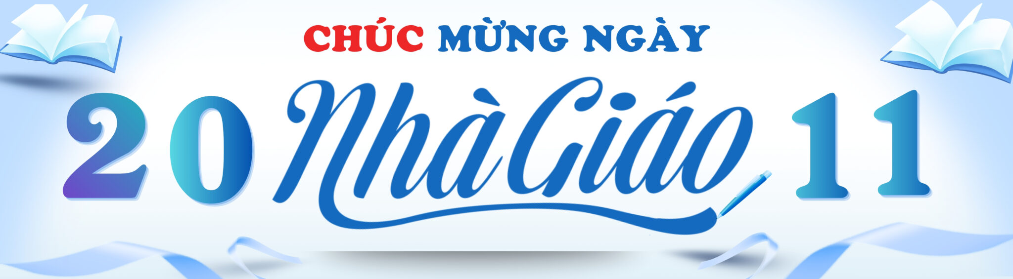 Trường Trung cấp Công nghệ Bách Khoa - BKS 19