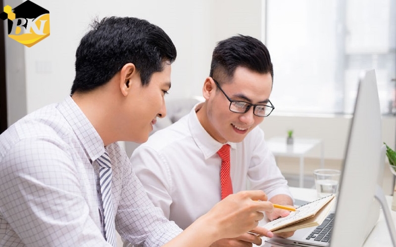 Vì sao nên học Trung cấp Quản trị doanh nghiệp Vừa và nhỏ?