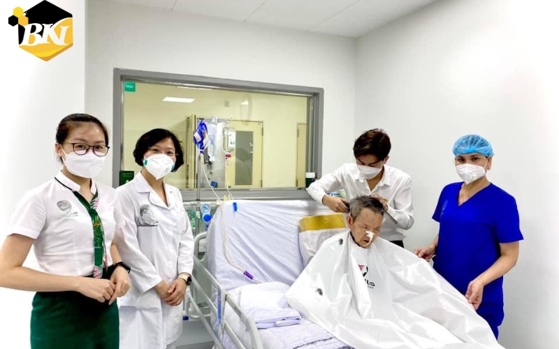 Cơ hội việc làm sau khi tốt nghiệp Cao đẳng Công tác xã hội