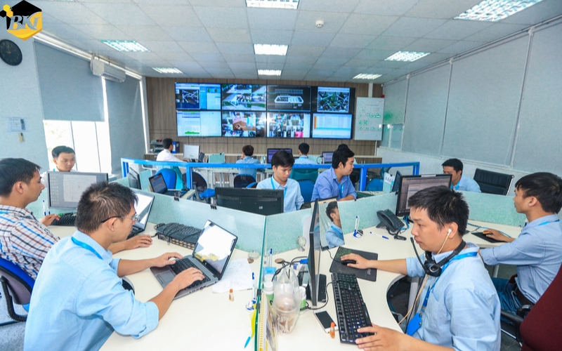 Học Trung cấp Công nghệ thông tin Từ xa mấy năm ra trường? 22 Học phí của Trung cấp Công nghệ thông tin Từ xa